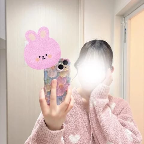 scrape_url:https://esthe-angeaile.com/images_staff/255/061914524644_1.jpg