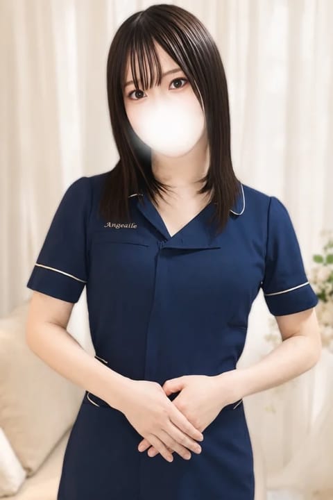 Angeaile（アンジュエール） セラピスト 山本その 24歳