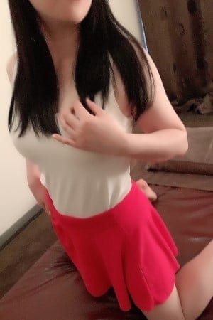 scrape_url:https://esthe-bemajo.net/images_staff/198/021514142383.jpg