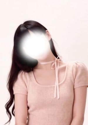 れみ