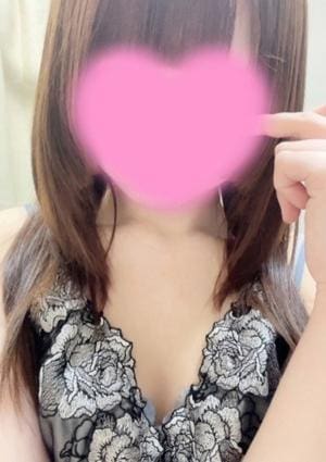 みるく