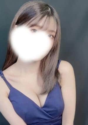 aroma nuts セラピスト りの