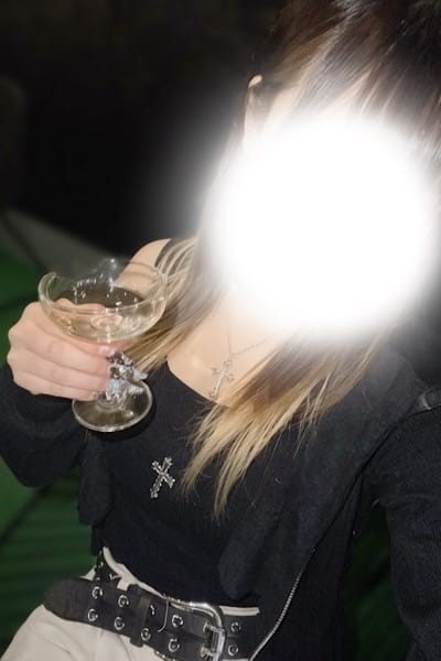 scrape_url:https://admin.esthe-lynx-yokohama.com/photos/357-20260705072855.jpg