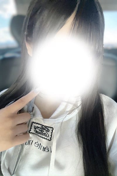 Lynx（リンクス）横浜関内店 セラピスト 立花あまね 21歳