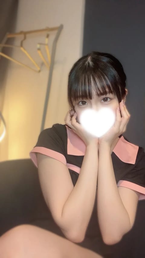6.5C° ロクドゴブ セラピスト 桃瀬りこ🍑 25歳