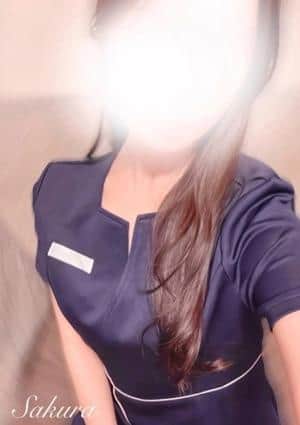 さくら