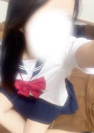 HIGHLAND セラピスト みな