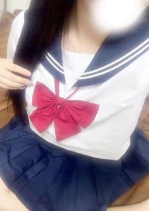 みな