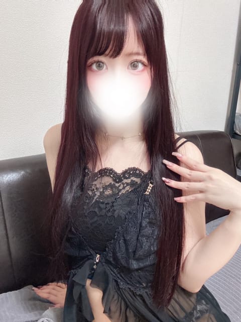 scrape_url:https://cdn2-caskan.com/caskan/img/cast/1782064039_3734551.jpg