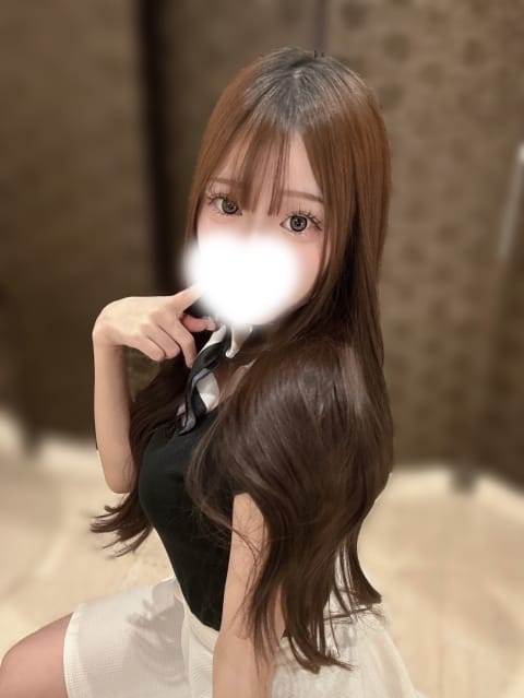 赤羽ストリーム セラピスト 有馬りり 21歳