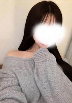 みれい