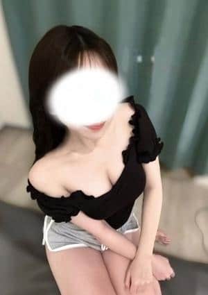 Anju spa セラピスト みれい