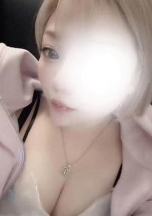 莉來(りら)