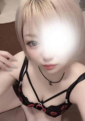 莉來(りら)