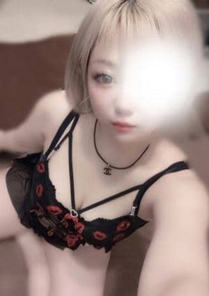 Check mate新大阪・西中島 セラピスト 莉來(りら)