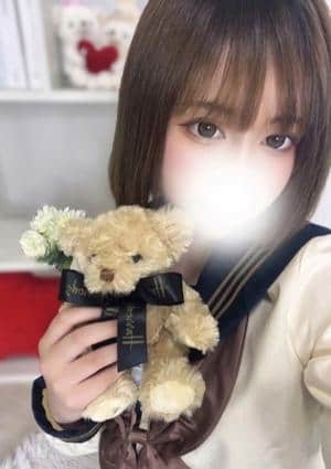 Barbie Barbie（バービーバービー） セラピスト あおば