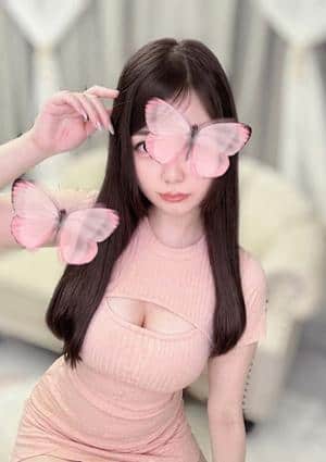 Amore・SPA（アモーレスパ） セラピスト ひな