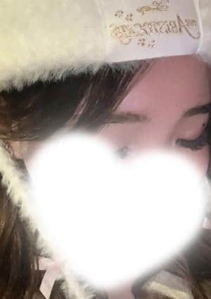 もあ
