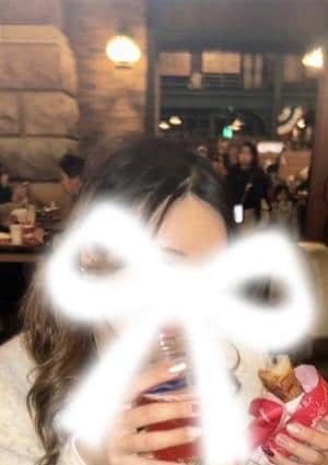 もあ