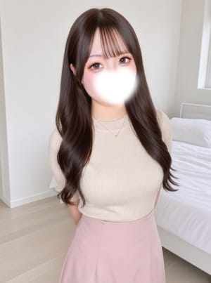 fortuna（フォルトゥナ） セラピスト 瀬戸口ゆい