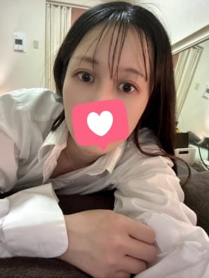 shirt（シャツ） セラピスト さら 24歳