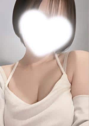 るい
