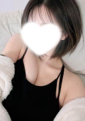 moca セラピスト るい