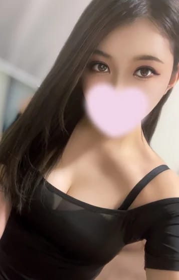 scrape_url:https://img.estama.jp/shop_data/00000031936/cast/sub/357x556/crxvl_20260319224455.jpg?f=webp