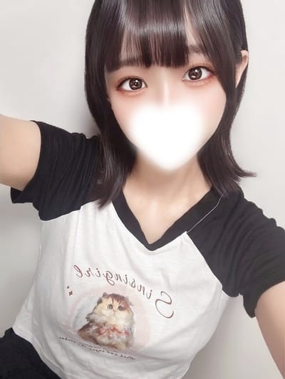 Syalulu（シャルル） セラピスト ゆずな 23歳