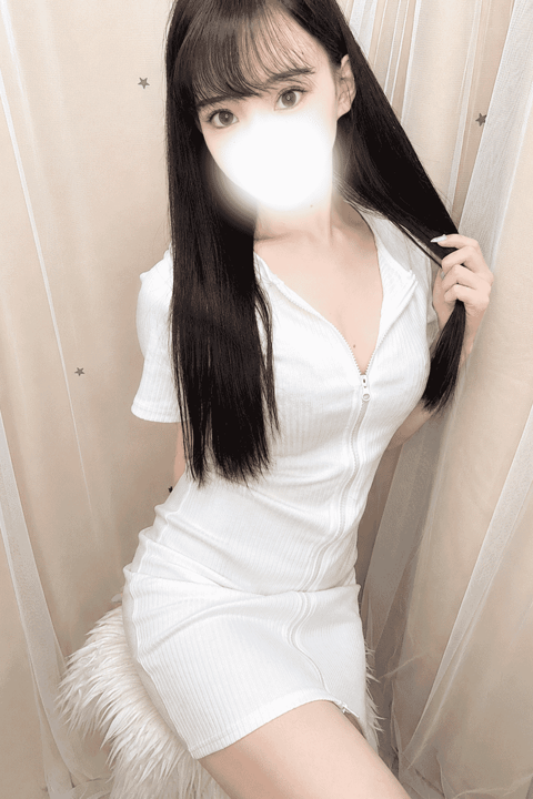scrape_url:https://kkgk514.sirv.com/lynx-ik/1467-20260603055645.png?format=optimal