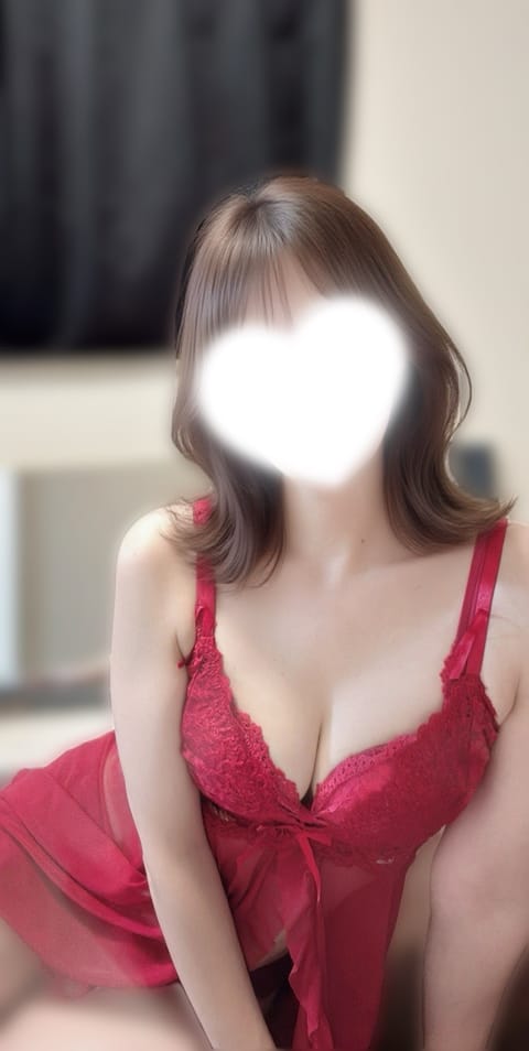 scrape_url:https://www.mrs-roman.com/cast/img/852822.jpg