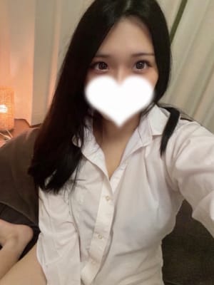 shirt（シャツ） セラピスト はな 19歳
