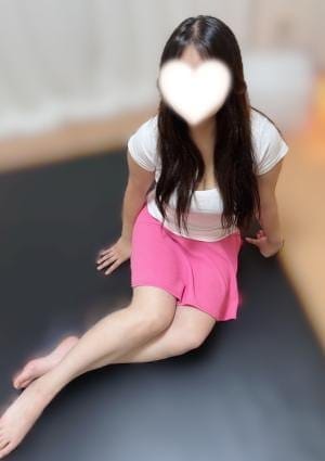 柊のどか