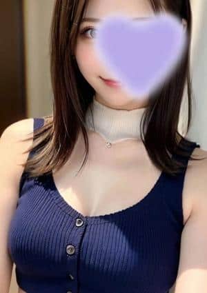 GOKURAKU SPA セラピスト 一ノ瀬さや