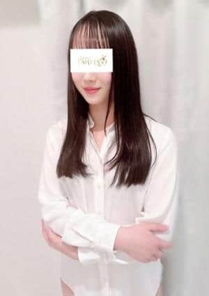 もえ
