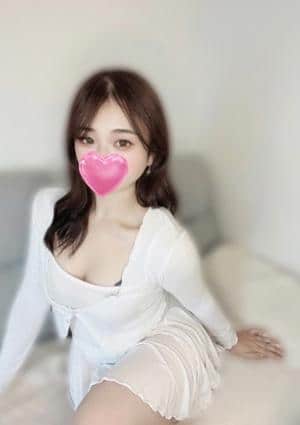ゆめ