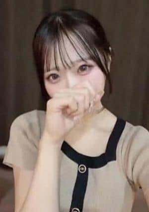 愛染かれん