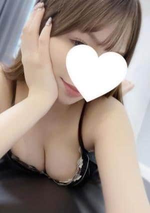 姫路・西明石 ITADAKI SPA（頂スパ） セラピスト なな