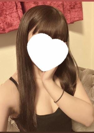 エンペラーSPA セラピスト 三上