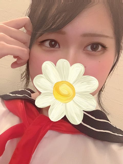 scrape_url:https://www.kanda-mensesthe.jp/therapists/480/r02.jpg?1704593007