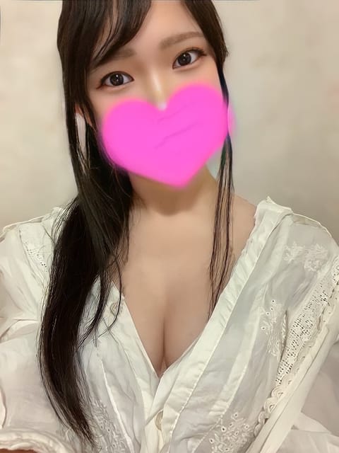 ラグタイム新橋～LuxuryTime～ セラピスト 上原れい