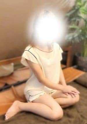 さな