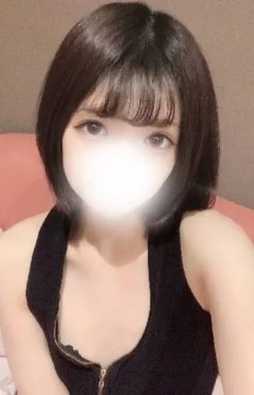 Ciel（シエル） セラピスト かれん 27歳