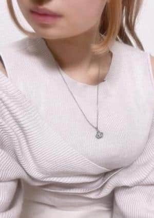 あんず完全業界未経験