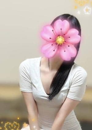 Nadeshiko（ナデシコ） セラピスト 美月