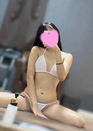 麻耶 -まや-