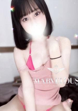 Marvelous（マーベラス） セラピスト 美憂 -みゆう-