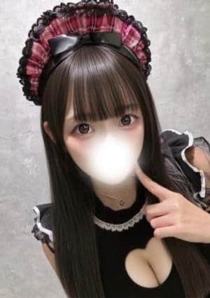 SSS級ここ
