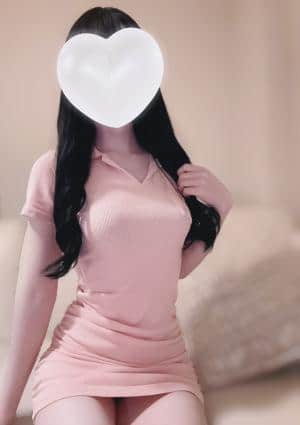 美月さゆ