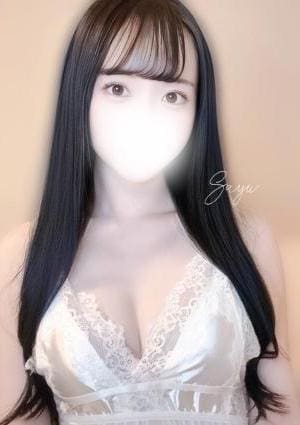 Lunedia（ルナディア） セラピスト 美月さゆ